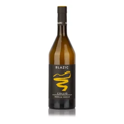 Ribolla Gialla Doc Collio 0,75l