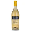 Ribolla Gialla Friuli Colli Orientali Rosazzo 0,75l