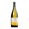 Ribolla Gialla Friuli Colli Orientali DOC 0,75l