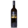 Ribolla Gialla in Anfora 0,75l