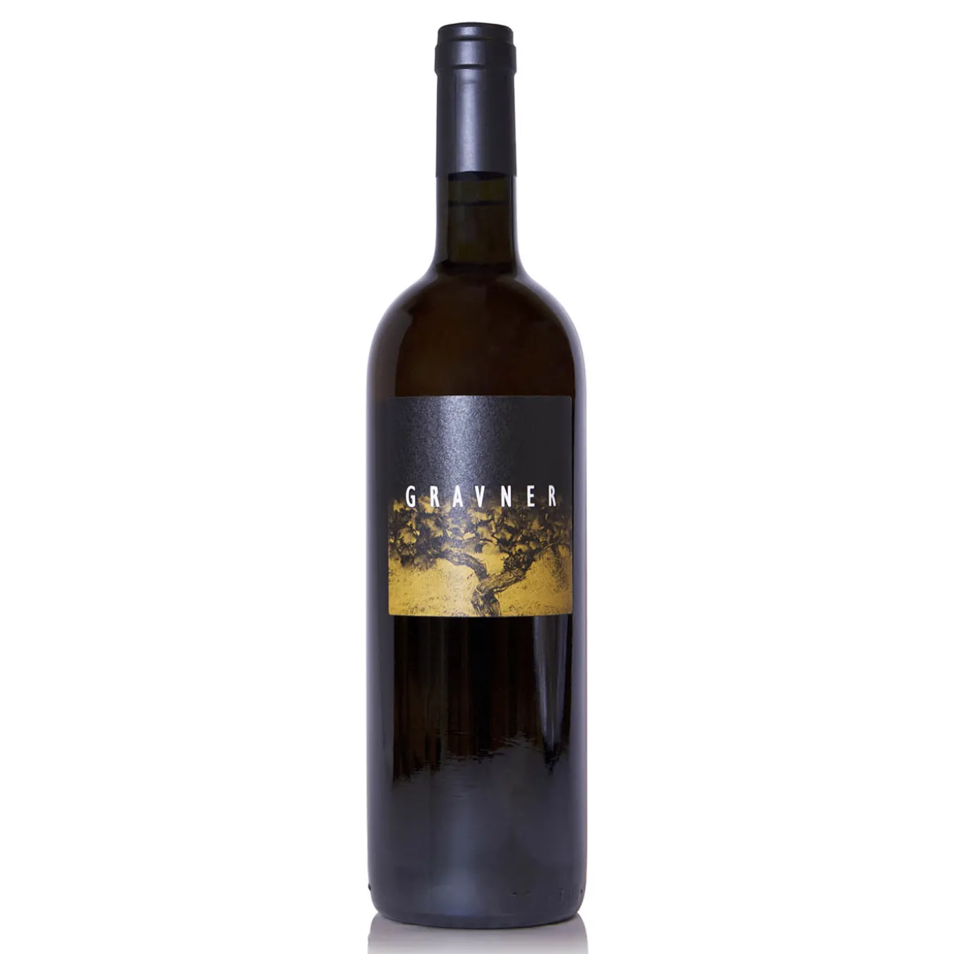 Ribolla Gialla in Anfora 0,75l