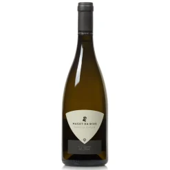 Ribolla Gialla 0,75l