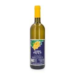 Ribolla Gialla 0,75l