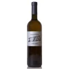Ribolla Gialla 0,75l