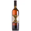 Ribolla Gialla 0,75l