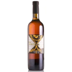 Ribolla Gialla 0,75l