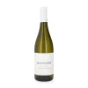 Ribolla Gialla Vini Orsone 0,75l
