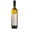 Ribolla 0,75l