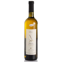 Ribolla 0,75l