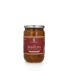Ribollita 650g