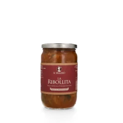 Ribollita 650g