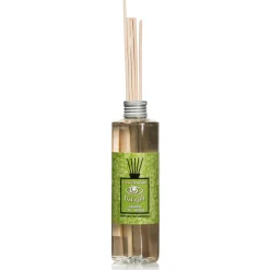 Ricarica Cedro e The Verde 250ml