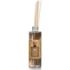 Ricarica Tabacco e Agrumi 250ml
