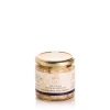Ricciola Sott’Olio 220g