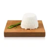 Ricotta di Bufala in Barattolo 250g
