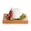 Ricotta di Pecora 500g