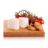 Ricotta di Romagna 90gx2pz