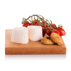Ricotta di Romagna 90gx2pz