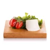 Ricottina 100g