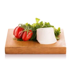 Ricottina 100g