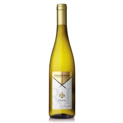 Riesling 0,75l