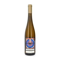 Riesling 0,75l