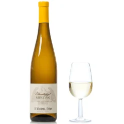 Riesling Montiggl DOC 0,75l