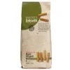 Rigati Integrali Bio 500g