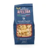Rigatoni di Gragnano IGP 500g