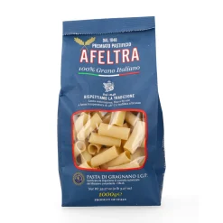 Rigatoni di Gragnano IGP 1Kg
