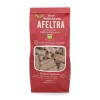 Rigatoni Integrali BIO 500g