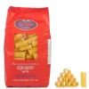 Rigatoni 0,5kg