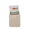 Riso Arborio 1Kg