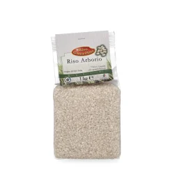 Riso Arborio 1Kg