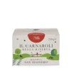 Riso Carnaroli Classico 250g