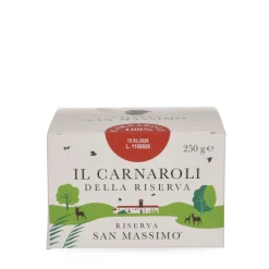 Riso Carnaroli Classico 250g