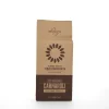 Riso Carnaroli Integrale 1Kg