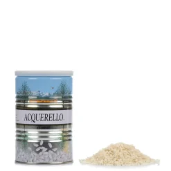 Riso Carnaroli Invecchiato 1 Anno 500g