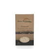 Riso Carnaroli 1Kg