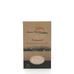 Riso Carnaroli 1Kg