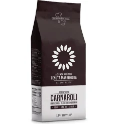 Riso Carnaroli 1Kg