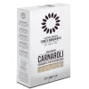 Riso Carnaroli 1Kg