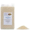 Riso Carnaroli 1Kg 1kg
