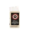 Riso Carnaroli Pilatura Artigianale a Pietra 500g