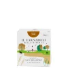 Riso Carnaroli Superfino 500g