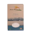 Riso Essenza 1kg