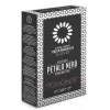 Riso Integrale Petalo Nero 500g