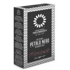Riso Integrale Petalo Nero 500g