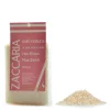 Riso Integrale Rosa Marchetti 500g