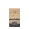 Riso Nerone 0,5kg